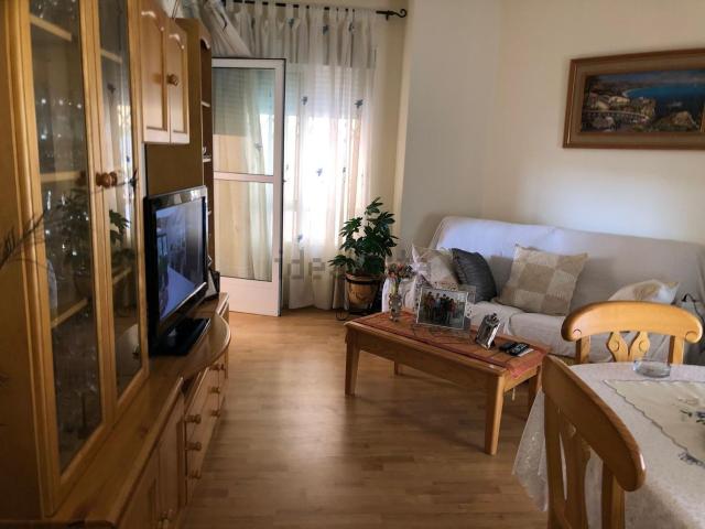 Piso en venta en el Baix Segura / La Vega Baja, Valencia