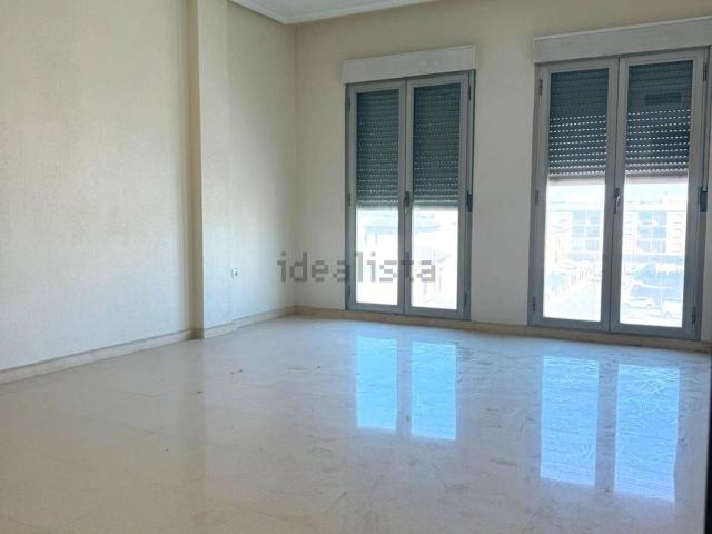 Piso en venta en el Baix Segura / La Vega Baja, Valencia