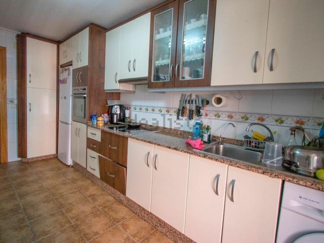 Piso en venta en el Baix Segura / La Vega Baja, Valencia