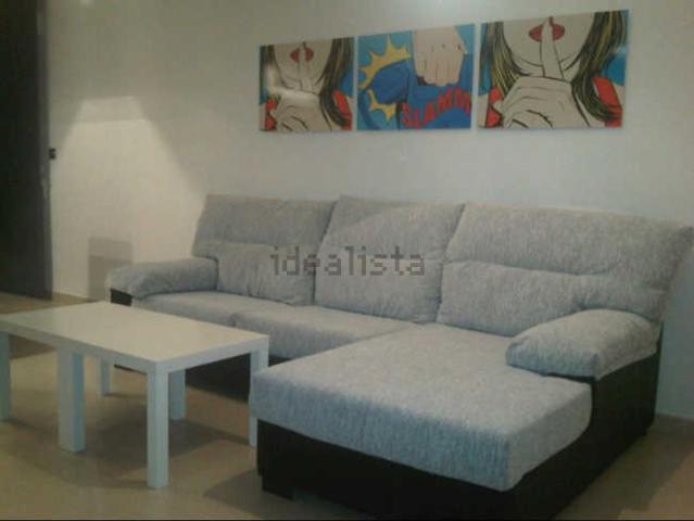Piso en venta en el Baix Segura / La Vega Baja, Valencia