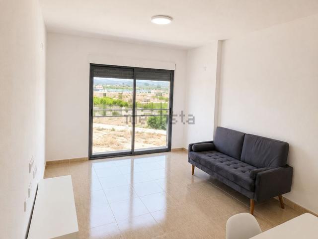 Piso en alquiler en el Baix Segura / La Vega Baja, Valencia