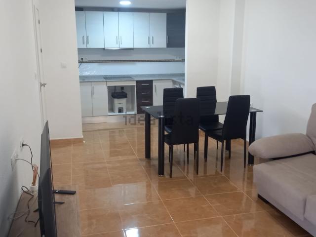 Piso en alquiler en Albatera, Valencia