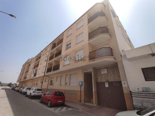 Piso en venta en Albatera