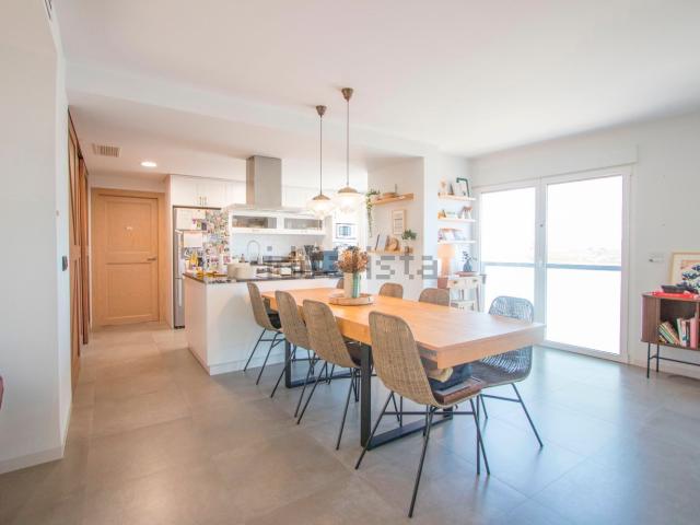 Piso en venta en el Baix Segura / La Vega Baja, Valencia