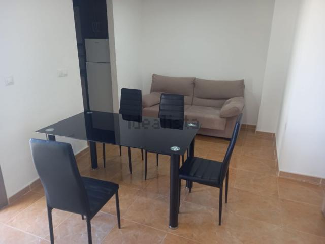 Piso en alquiler en el Baix Segura / La Vega Baja, Valencia