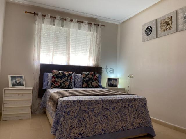 Piso en venta en Albatera, Valencia