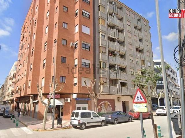 Piso en venta en el Baix Segura / La Vega Baja, Valencia