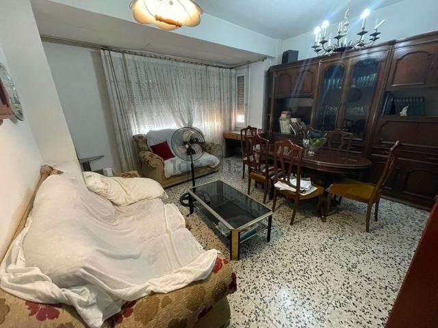 Piso en venta en Albatera, Valencia