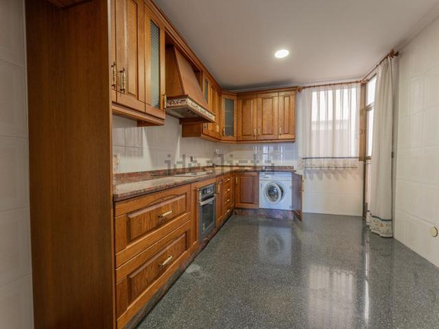 Piso en venta en el Baix Segura / La Vega Baja, Valencia