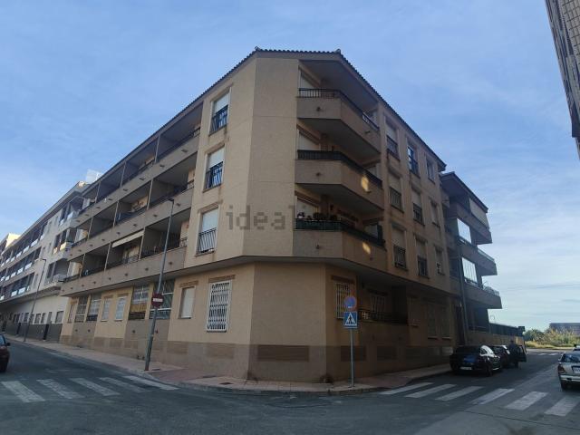 Piso en venta en el Baix Segura / La Vega Baja, Valencia
