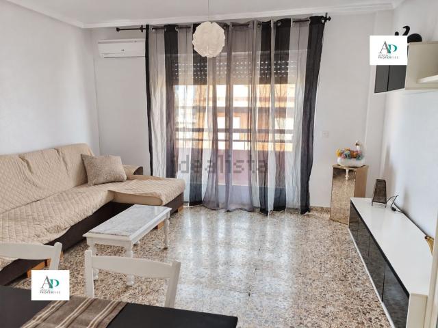 Piso en alquiler en Albatera, Alacant / Alicante