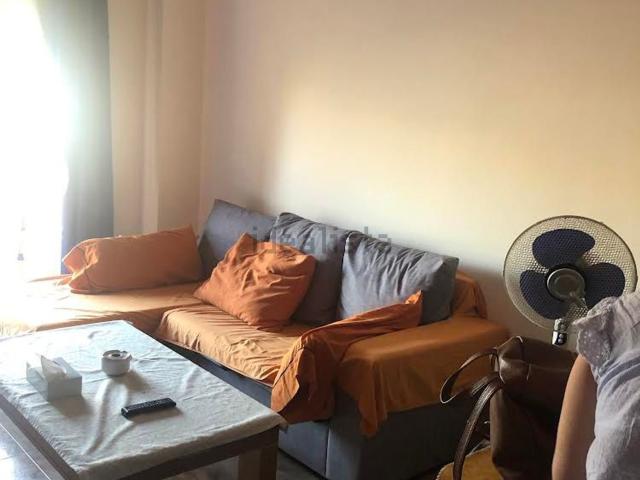 Piso en venta en Albatera