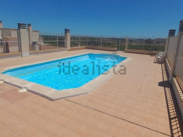 Piso en venta en el Baix Segura / La Vega Baja, Valencia