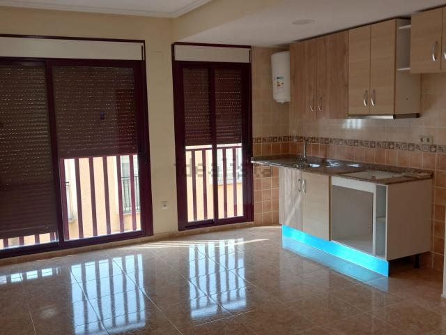 Piso en alquiler en Albatera, Valencia