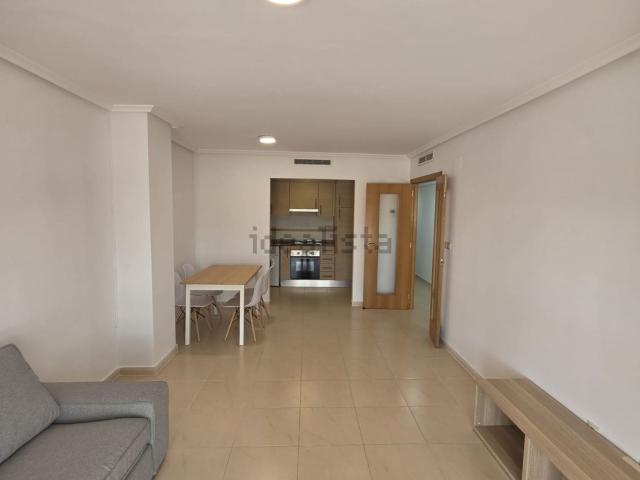 Piso en alquiler en el Baix Segura / La Vega Baja, Valencia