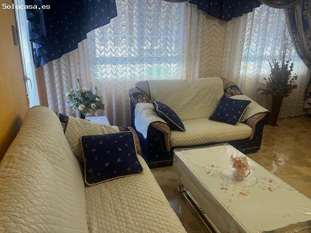 Piso en alquiler en Albatera, Valencia