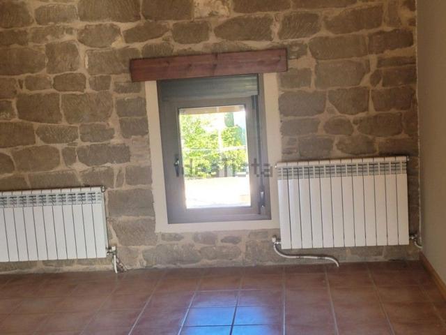 Piso en alquiler en Hoya de Huesca / Plana de Uesca, Aragón