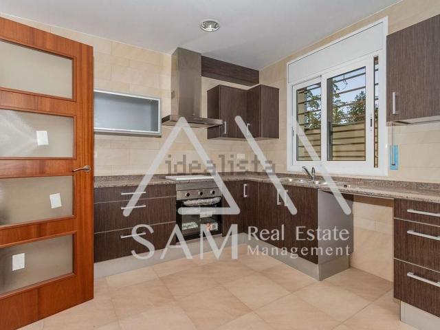 Piso en venta en Noguera, Catalunya