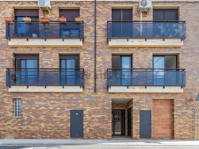 Piso en venta en Albesa, Lleida