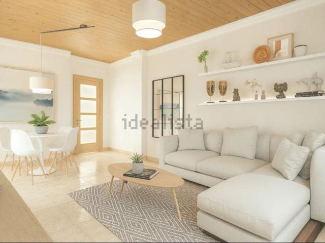 Piso en venta en l'Alt Maestrat, Valencia