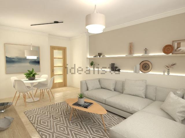 Dúplex en venta en l'Alt Maestrat, Valencia