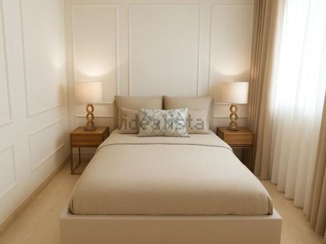 Piso en venta en l'Alt Maestrat, Valencia