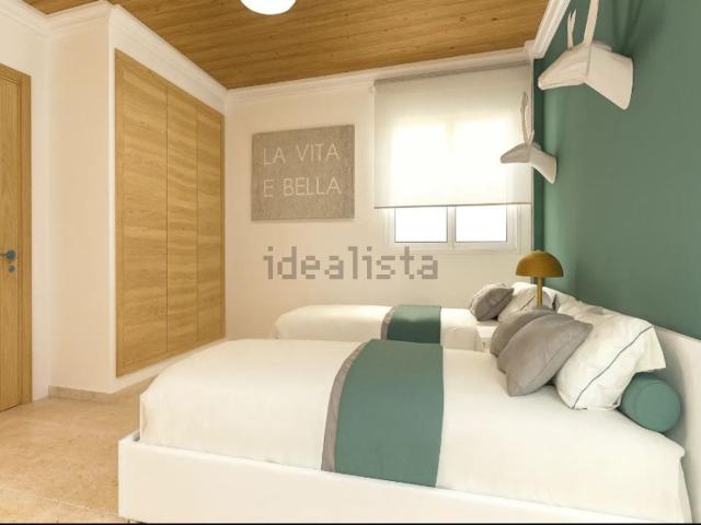 Piso en venta en l'Alt Maestrat, Valencia