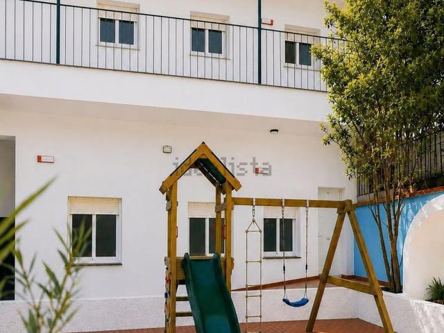 Dúplex en venta en l'Alt Maestrat, Valencia