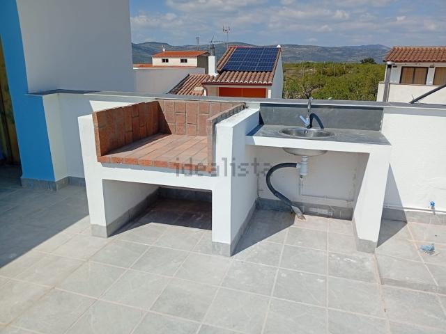 Piso en venta en l'Alt Maestrat, Valencia