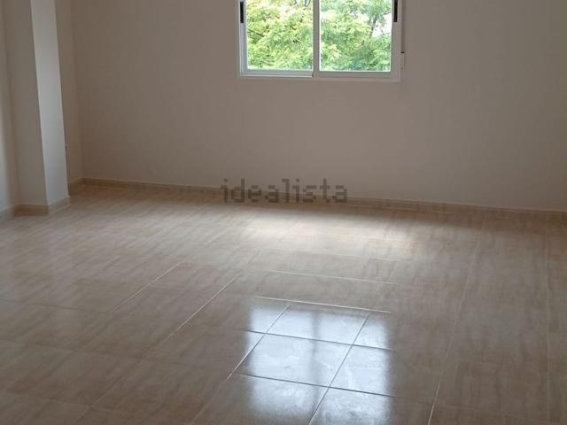Piso en venta en l'Alt Maestrat, Valencia