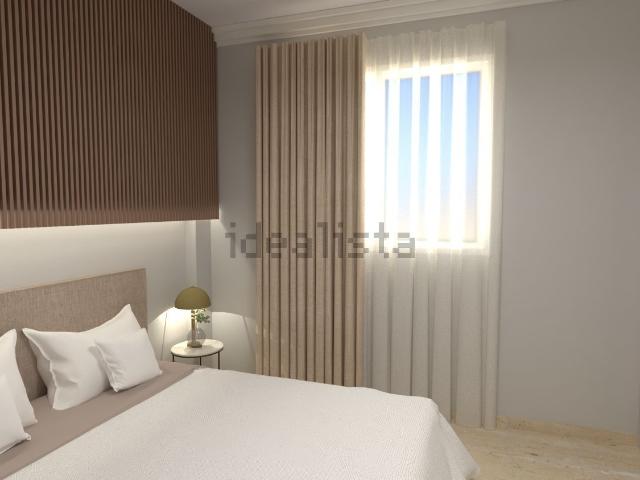 Dúplex en venta en l'Alt Maestrat, Valencia