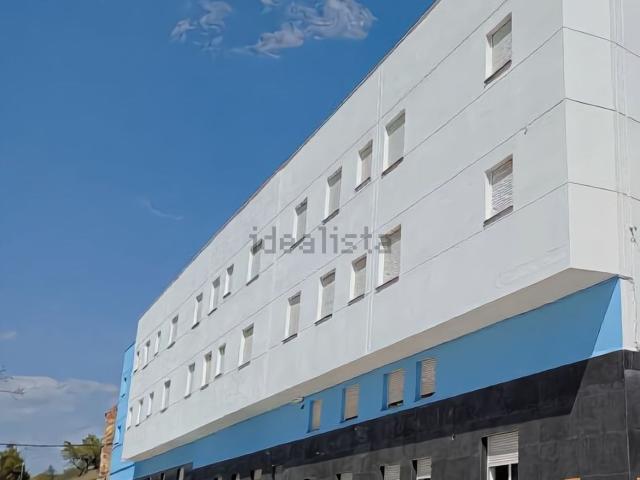 Piso en venta en l'Alt Maestrat, Valencia