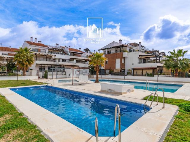 Piso en venta en Cortijo del Aire, Comarca de la Vega de Granada