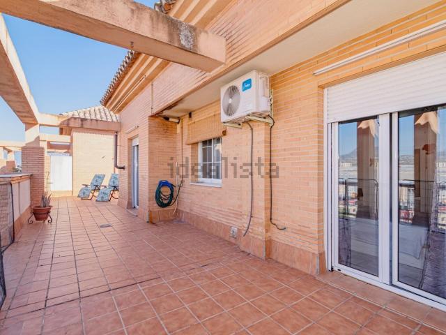 Ático en venta en Comarca de la Vega de Granada, Andalucía
