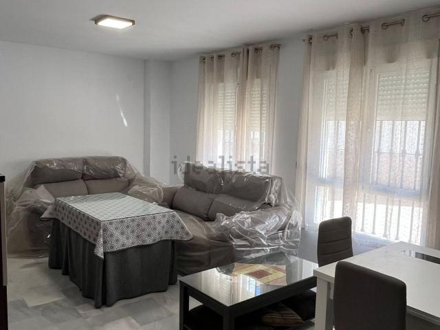 Piso en alquiler en Comarca de la Vega de Granada, Andalucía