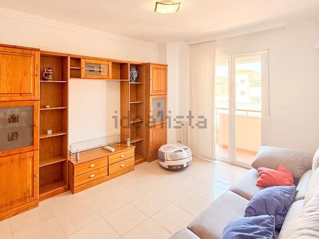 Piso en alquiler en Comarca de la Vega de Granada, Andalucía