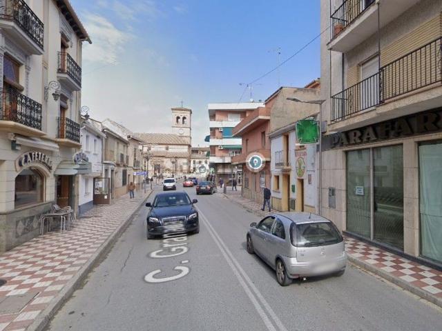 Piso en venta en Comarca de la Vega de Granada, Andalucía