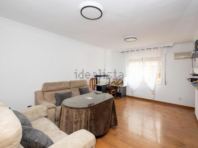 Piso en venta en Comarca de la Vega de Granada, Andalucía