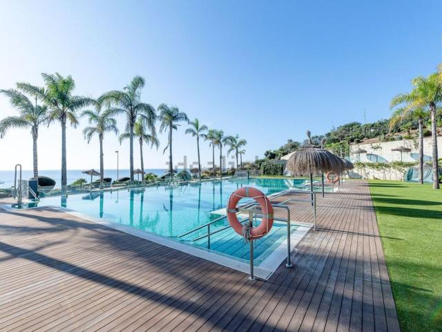 Piso en venta en Albolote, El Chaparral