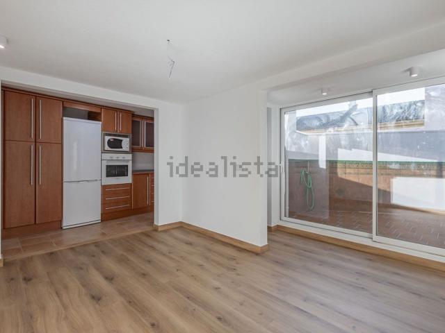 Piso en venta en Comarca de la Vega de Granada, Andalucía