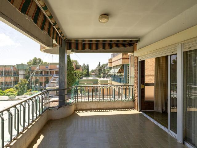 Piso en venta en Parque del Cubillas, Comarca de la Vega de Granada