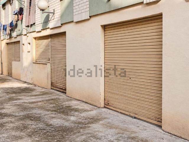 Piso en venta en Albolote, Granada