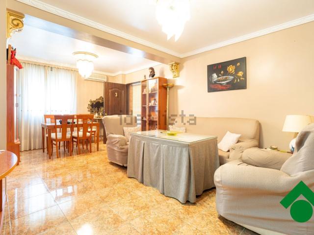 Piso en venta en Comarca de la Vega de Granada, Andalucía