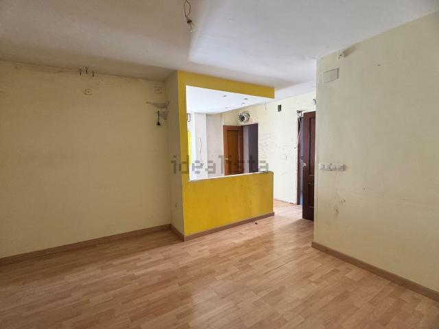 Piso en venta en Comarca de la Vega de Granada, Andalucía