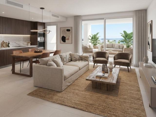 Piso en venta en Comarca de la Vega de Granada, Andalucía