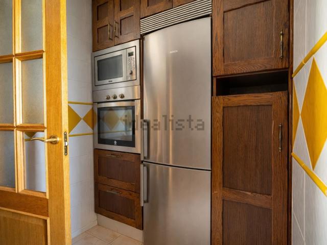 Piso en venta en Comarca de la Vega de Granada, Andalucía