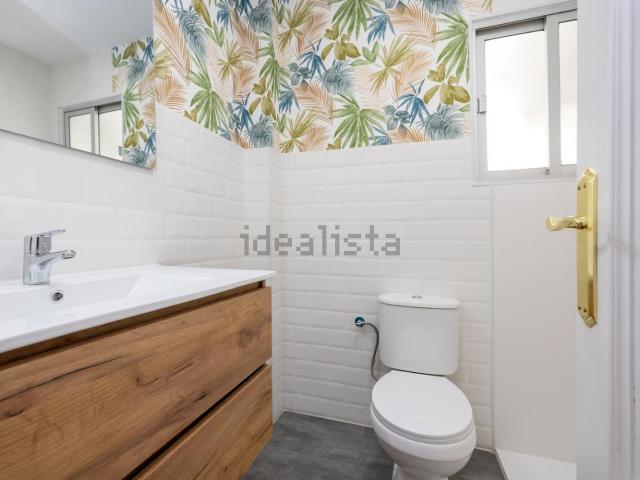 Piso en venta en Comarca de la Vega de Granada, Andalucía