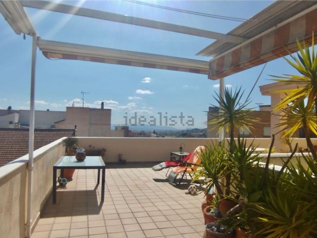 Piso en venta en Comarca de la Vega de Granada, Andalucía