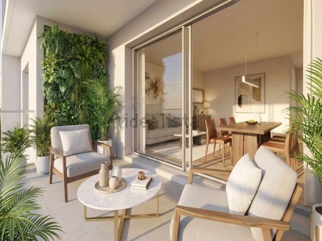 Piso en venta en Comarca de la Vega de Granada, Andalucía