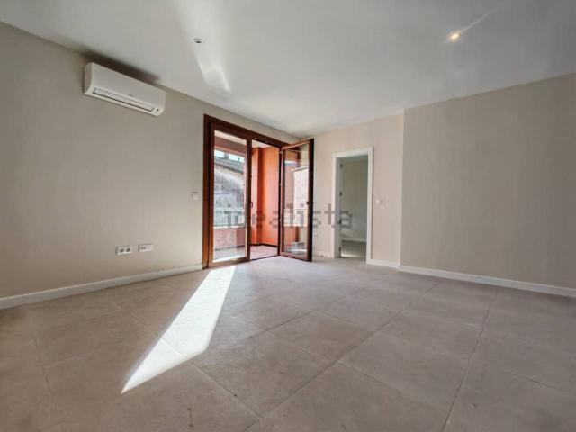 Piso en alquiler en Baix Empordà, Catalunya